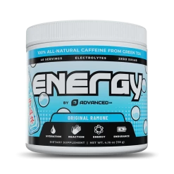 Advanced.GG Original Ramune