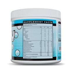 Advanced.GG Original Ramune -ADVANCED SHOP Ramune 03 Back 02 60736d03 fd08 4574 ae93 519ac1ba8f19