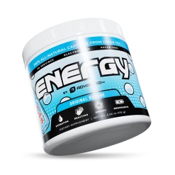 Advanced.GG Original Ramune -ADVANCED SHOP Ramune 04 Angled