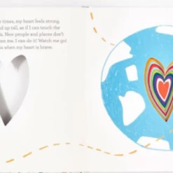 ADVANCED SHOP -ADVANCED SHOP ScreenShot2020 09 10at3.18.36PM