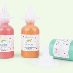 Djeco Easy Clean Painting -ADVANCED SHOP ScreenShot2020 09 24at3.52.22PM