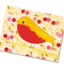 Djeco Easy Clean Painting -ADVANCED SHOP ScreenShot2020 09 24at3.53.20PM