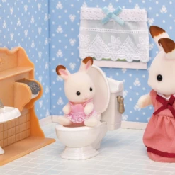 Epoch Everlasting Calico Critters Playful Starter Furniture Set -ADVANCED SHOP ScreenShot2020 10 15at2.03.17PM