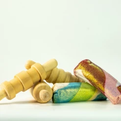 Crazy Aarons Land Of Dough Rolling Patterns Kit 6 Crazy Aarons Land Of Dough Rolling Patterns Kit -ADVANCED SHOP ScreenShot2020 11 23at2.23.14PM