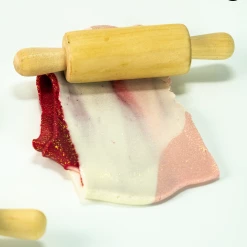 Crazy Aarons Land Of Dough Rolling Patterns Kit 7 Crazy Aarons Land Of Dough Rolling Patterns Kit -ADVANCED SHOP ScreenShot2020 11 23at2.23.25PM