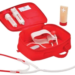 Hape Doctor On Call Wooden Play Set -ADVANCED SHOP ScreenShot2021 01 30at11.45.58AM