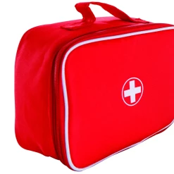 Hape Doctor On Call Wooden Play Set -ADVANCED SHOP ScreenShot2021 01 30at11.46.41AM