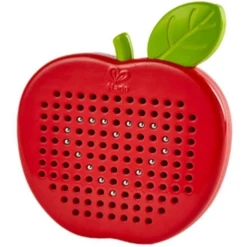 Hape Magnetic Drawing Board -ADVANCED SHOP ScreenShot2021 01 30at3.27.40PM