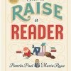 Workman Pub Co How To Raise A Reader