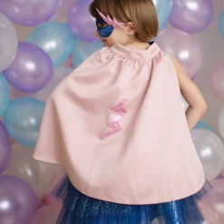 Great Pretenders Super Duper Costume Set, Size 4-6 5 Great Pretenders Super Duper Costume Set, Size 4-6 -ADVANCED SHOP ScreenShot2021 05 11at11.29.41AM