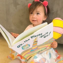 Penguin Random House Oh The Places You'll Go -ADVANCED SHOP ScreenShot2021 05 26at3.37.59PM