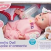 Epoch Everlasting Sweetie Doll