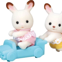 Epoch Everlasting Hopscotch Rabbit Twins -ADVANCED SHOP ScreenShot2021 06 08at12.11.32PM