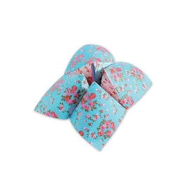 Djeco Origami Fortune Tellers -ADVANCED SHOP ScreenShot2021 08 17at10.30.02AM