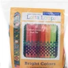 Harrisville Lotta Loops Bright Colors (Traditional Size)