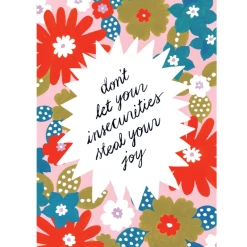 Hachette Book Group Advice To Remember: A Journal Hard Cover -ADVANCED SHOP ScreenShot2021 09 23at12.53.32PM