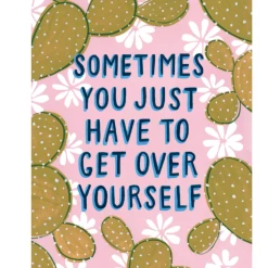 Hachette Book Group Advice To Remember: A Journal Hard Cover -ADVANCED SHOP ScreenShot2021 09 23at12.53.40PM