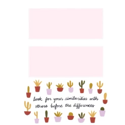 Hachette Book Group Advice To Remember: A Journal Hard Cover -ADVANCED SHOP ScreenShot2021 09 23at12.53.50PM