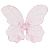 Great Pretenders Pink Fairy Wings