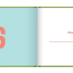 Knock Knock Why You're My Bestie: Fill In The Love Book -ADVANCED SHOP ScreenShot2021 11 05at12.49.20PM