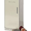 Maileg Miniature Cooler
