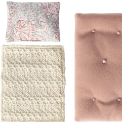 Maileg Dance Mouse In Daybed, Little Sister -ADVANCED SHOP ScreenShot2021 11 18at10.22.01AM