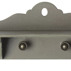 Maileg Miniature Shelf