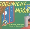 Hachette Book Group Goodnight Moon - Paperback