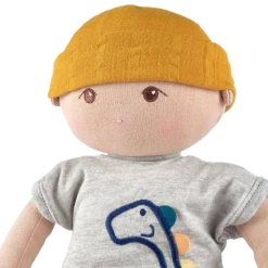 Tikiri Baby Kye Organic Doll 5 Tikiri Baby Kye Organic Doll -ADVANCED SHOP ScreenShot2021 12 30at11.01.48AM