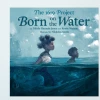 Penguin Random House The 1619 Project: Born On The Water