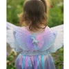 Great Pretenders Unicorn Skirt And Wings