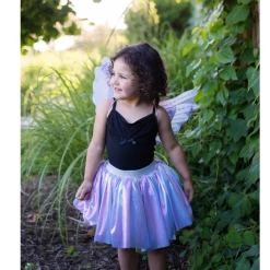 Great Pretenders Unicorn Skirt And Wings -ADVANCED SHOP ScreenShot2022 01 25at4.38.40PM