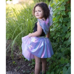 Great Pretenders Unicorn Skirt And Wings -ADVANCED SHOP ScreenShot2022 01 25at4.38.49PM