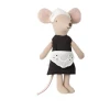 Maileg Maid Mouse - Big Sister