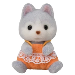 Epoch Everlasting Husky Twins, Set Of 2 -ADVANCED SHOP ScreenShot2022 02 03at3.51.02PM