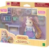 Epoch Everlasting Pony's Hair Stylist Set