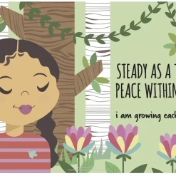 Penguin Random House I'm Growing Great Hardcover 6 Penguin Random House I'm Growing Great Hardcover -ADVANCED SHOP ScreenShot2022 02 17at1.25.06PM