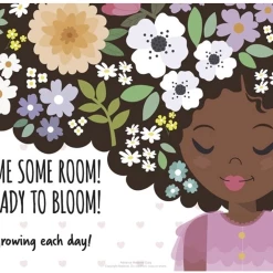 Penguin Random House I'm Growing Great Hardcover 7 Penguin Random House I'm Growing Great Hardcover -ADVANCED SHOP ScreenShot2022 02 17at1.25.17PM