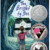 Penguin Random House Too Bright To See Hardcover