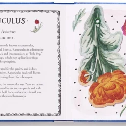 ADVANCED SHOP -ADVANCED SHOP ScreenShot2022 02 21at1.21.04PM