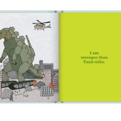 ADVANCED SHOP -ADVANCED SHOP ScreenShot2022 03 08at10.00.28AM