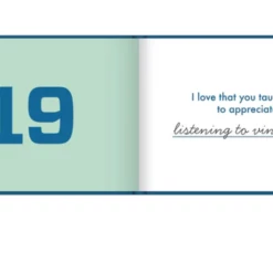 Knock Knock What I Love About Dad Fill In The Love Book -ADVANCED SHOP ScreenShot2022 03 08at10.18.29AM