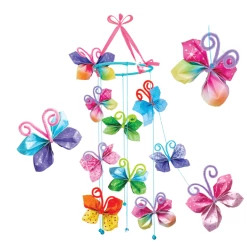 HANDSTAND KITCHEN Totally Magical Forest Create Your Own Origami Butterflies 5 HANDSTAND KITCHEN Totally Magical Forest Create Your Own Origami Butterflies -ADVANCED SHOP ScreenShot2022 03 10at4.19.08PM