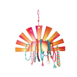 HANDSTAND KITCHEN Totally Chill Out Create Your Own Bracelets -ADVANCED SHOP ScreenShot2022 03 10at4.23.05PM