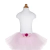 Great Pretenders Light Pink Tutu Size 4/6