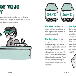 Workman Pub Co How To Be A Person: 65 Hugely Useful, Super-Important Skills To Learn Before You're Grown Up -ADVANCED SHOP ScreenShot2022 03 18at12.30.02PM