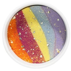 Crazy Aarons Land Of Dough Play Dough Unicorn Dream