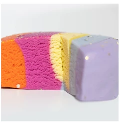 Crazy Aarons Land Of Dough Play Dough Unicorn Dream 9 Crazy Aarons Land Of Dough Play Dough Unicorn Dream -ADVANCED SHOP ScreenShot2022 03 25at1.20.33PM