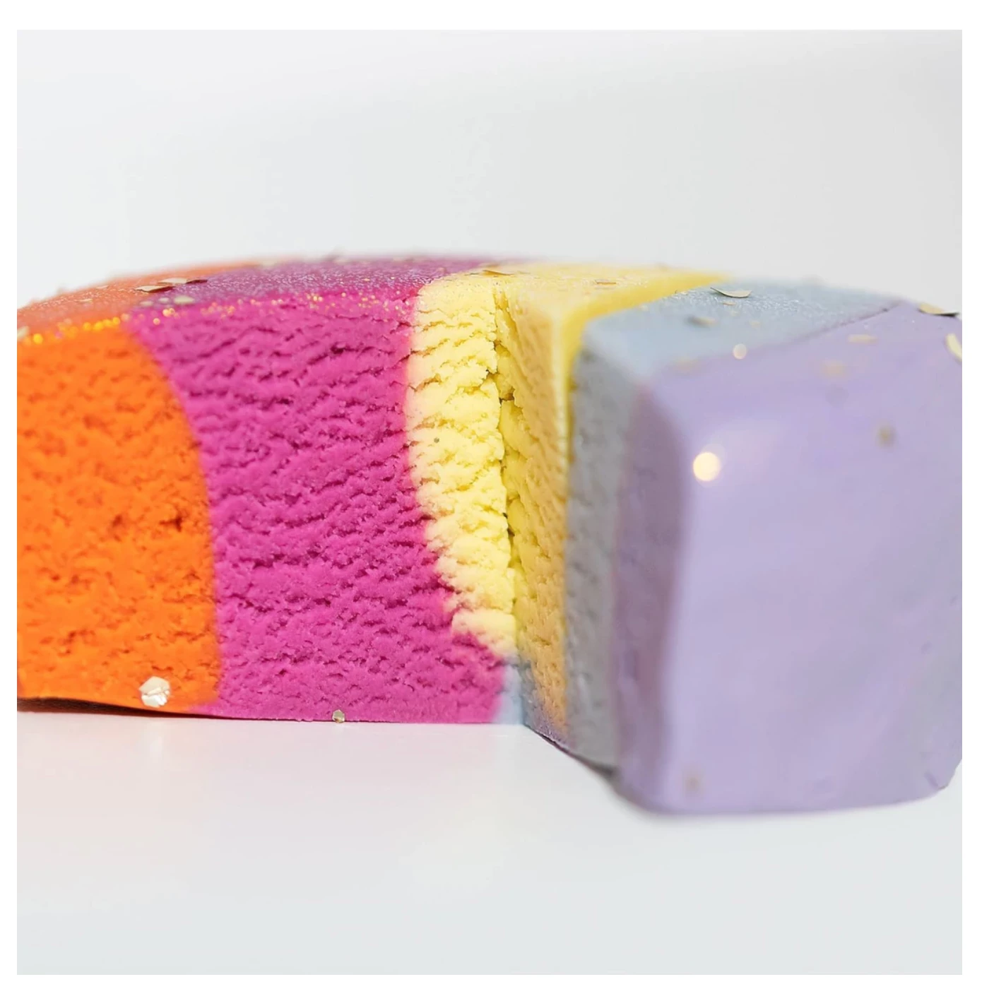 Crazy Aarons Land Of Dough Play Dough Unicorn Dream 4 Crazy Aarons Land Of Dough Play Dough Unicorn Dream - Image 4