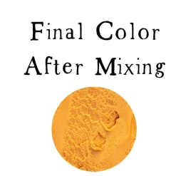 Crazy Aarons Land Of Dough Play Dough Unicorn Dream 10 Crazy Aarons Land Of Dough Play Dough Unicorn Dream -ADVANCED SHOP ScreenShot2022 03 25at1.20.42PM